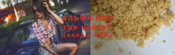 твердый Кулебаки