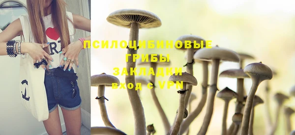 марки nbome Куйбышев