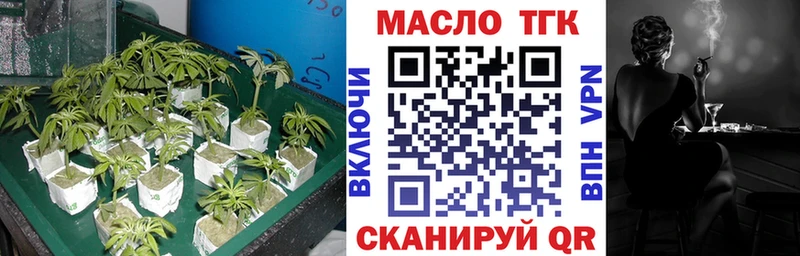 Купить  Заречный  ТГК вейп с тгк 